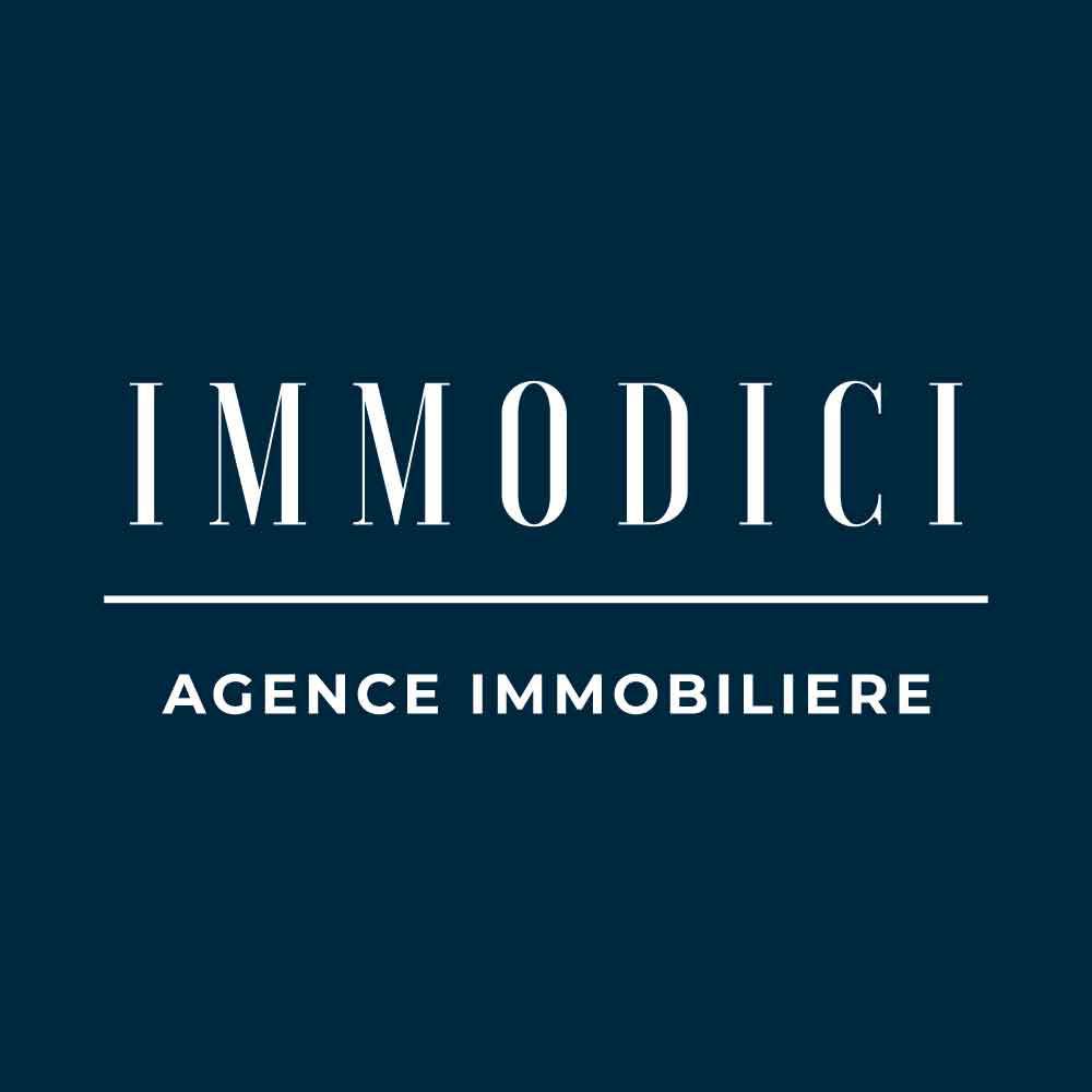 IMMODICI - Votre agence immobilière à Thoissey